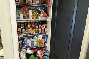 2318 Tanbark Ridge Pl, Plant City, FL 33563 - Photo 21