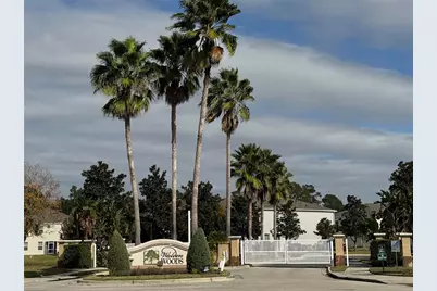 2318 Tanbark Ridge Place #2318, Plant City, FL 33563 - Photo 59