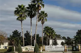 2318 Tanbark Ridge Pl, Plant City, FL 33563 - Photo 59