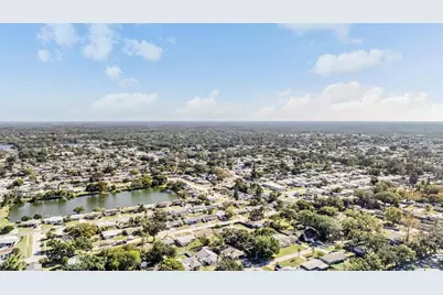 2050 Telogia Court, Holiday, FL 34690 - Photo 35