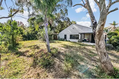 2050 Telogia Court, Holiday, FL 34690 - Photo 27