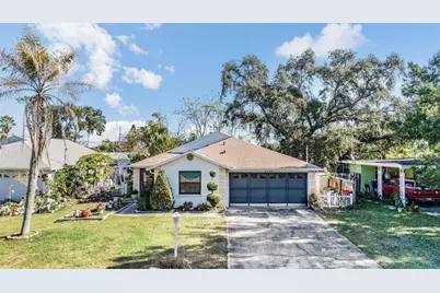 2050 Telogia Court, Holiday, FL 34690 - Photo 1