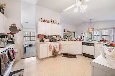 2050 Telogia Court, Holiday, FL 34690 - Photo 13