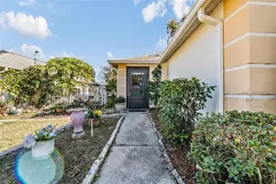 2050 Telogia Ct, Holiday, FL 34690 - Photo 3