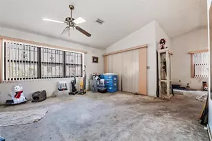 2050 Telogia Ct, Holiday, FL 34690 - Photo 7