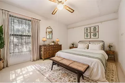 2050 Telogia Court, Holiday, FL 34690 - Photo 21