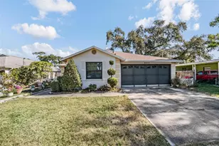 2050 Telogia Ct, Holiday, FL 34690 - Photo 37