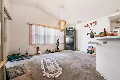 2050 Telogia Court, Holiday, FL 34690 - Photo 9