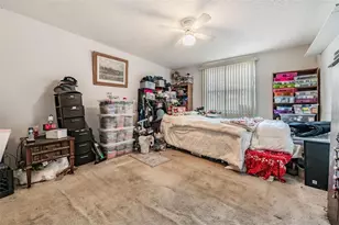 2050 Telogia Ct, Holiday, FL 34690 - Photo 17