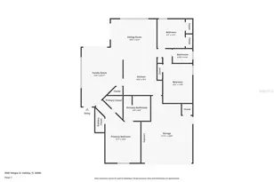 2050 Telogia Ct, Holiday, FL 34690 - Photo 29