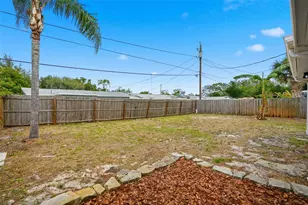 4327 Newgate Ave, Holiday, FL 34691 - Photo 27