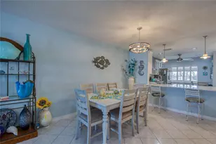 19029 US Hwy 19 N, Clearwater, FL 33764 - Photo 9