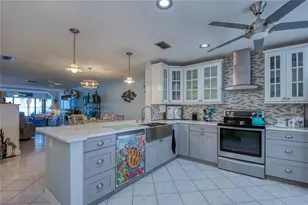 19029 US Hwy 19 N, Clearwater, FL 33764 - Photo 7