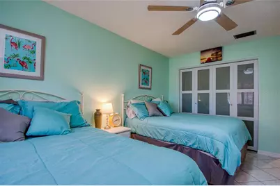 19029 US Highway 19 N #32B, Clearwater, FL 33764 - Photo 19