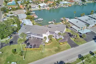 12055 3rd St E, Treasure Island, FL 33706 - Photo 15