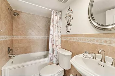 12055 3rd Street E #101, Treasure Island, FL 33706 - Photo 11