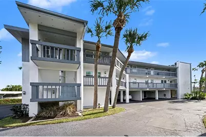 12055 3rd Street E #101, Treasure Island, FL 33706 - Photo 17