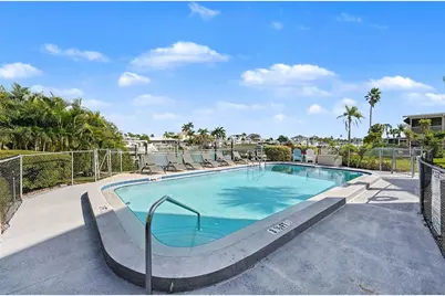 12055 3rd Street E #101, Treasure Island, FL 33706 - Photo 13