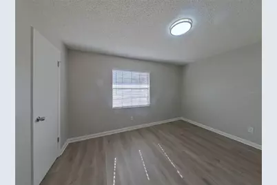 [Address not provided], Tampa, FL 33624 - Photo 11