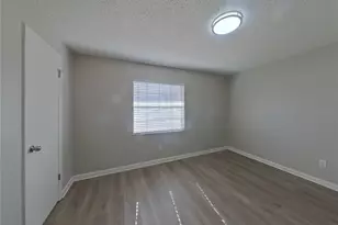 [Address not provided], Tampa, FL 33624 - Photo 11