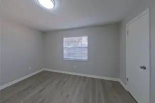 [Address not provided], Tampa, FL 33624 - Photo 9
