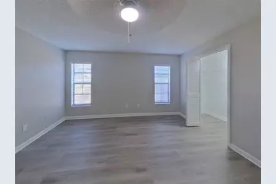 [Address not provided], Tampa, FL 33624 - Photo 7