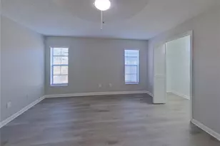 [Address not provided], Tampa, FL 33624 - Photo 7