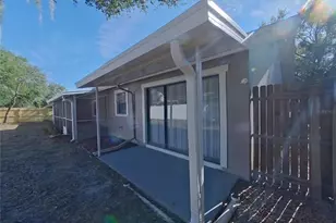[Address not provided], Tampa, FL 33624 - Photo 17