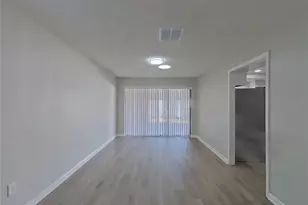 [Address not provided], Tampa, FL 33624 - Photo 5