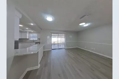 [Address not provided], Tampa, FL 33624 - Photo 3