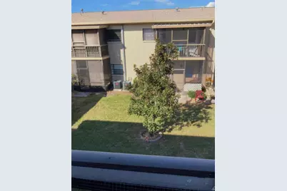 5925 Terrace Park Drive N #209, Saint Petersburg, FL 33709 - Photo 23