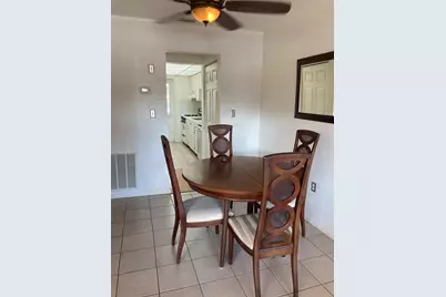 5925 Terrace Park Drive N #209, Saint Petersburg, FL 33709 - Photo 5