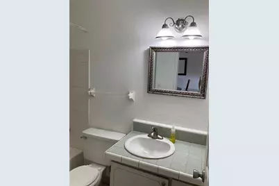 5925 Terrace Park Drive N #209, Saint Petersburg, FL 33709 - Photo 15