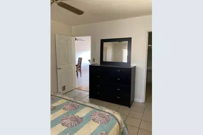 5925 Terrace Park Drive N #209, Saint Petersburg, FL 33709 - Photo 11