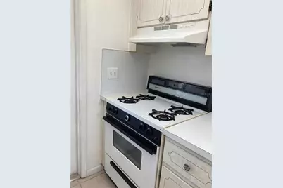 5925 Terrace Park Drive N #209, Saint Petersburg, FL 33709 - Photo 21