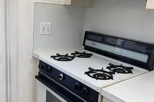 5925 Terrace Park Dr N, Saint Petersburg, FL 33709 - Photo 21