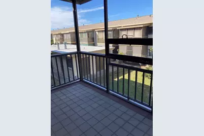 5925 Terrace Park Drive N #209, Saint Petersburg, FL 33709 - Photo 25