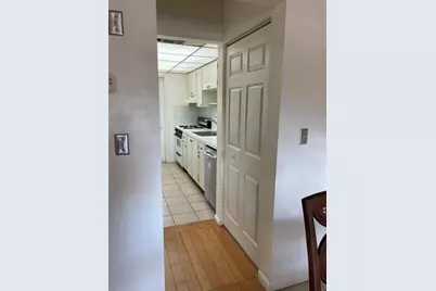 5925 Terrace Park Drive N #209, Saint Petersburg, FL 33709 - Photo 17