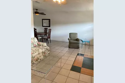 5925 Terrace Park Drive N #209, Saint Petersburg, FL 33709 - Photo 3