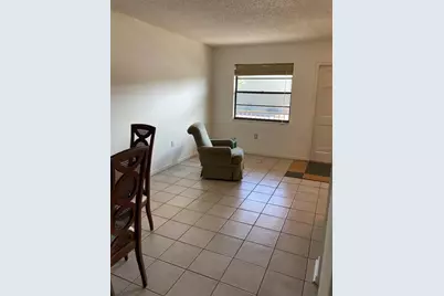 5925 Terrace Park Drive N #209, Saint Petersburg, FL 33709 - Photo 7