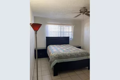 5925 Terrace Park Drive N #209, Saint Petersburg, FL 33709 - Photo 9