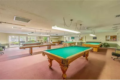 5925 Terrace Park Drive N #209, Saint Petersburg, FL 33709 - Photo 43