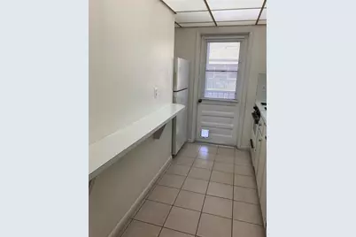 5925 Terrace Park Drive N #209, Saint Petersburg, FL 33709 - Photo 19