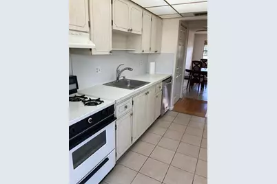 5925 Terrace Park Drive N #209, Saint Petersburg, FL 33709 - Photo 27