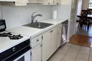 5925 Terrace Park Dr N, Saint Petersburg, FL 33709 - Photo 27