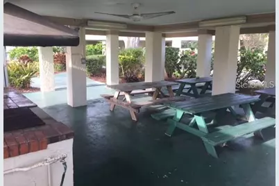 5925 Terrace Park Drive N #209, Saint Petersburg, FL 33709 - Photo 37