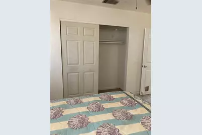 5925 Terrace Park Drive N #209, Saint Petersburg, FL 33709 - Photo 13