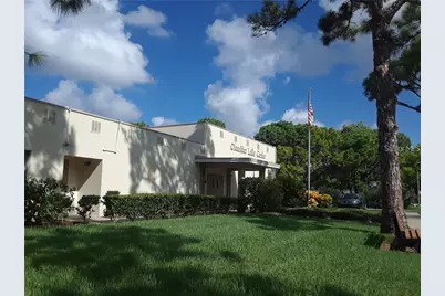 5925 Terrace Park Drive N #209, Saint Petersburg, FL 33709 - Photo 49