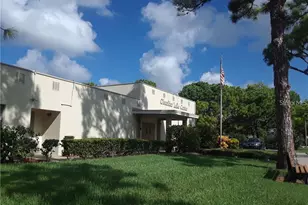 5925 Terrace Park Dr N, Saint Petersburg, FL 33709 - Photo 49