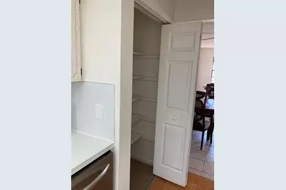 5925 Terrace Park Drive N #209, Saint Petersburg, FL 33709 - Photo 29